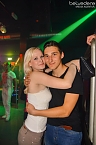 Bild: Party im Nordh&auml;user Sax (Foto: Belvedere Media Agentur)