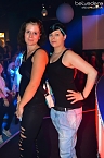 Bild: Party im Nordh&auml;user Sax (Foto: Belvedere Media Agentur)