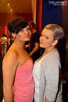 Bild: Party im Nordh&auml;user Sax (Foto: Belvedere Media Agentur)