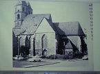 Vortrag im Geschichtsverein (Foto: Hans-Georg Backhaus) Bild: Vortrag im Geschichtsverein (Foto: Hans-Georg Backhaus)