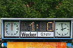 Bild: Wacker gegen Berliner AK (Foto: Bernd Peter)