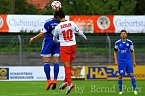 Bild: Wacker gegen Berliner AK (Foto: Bernd Peter)