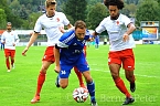Bild: Wacker gegen Berliner AK (Foto: Bernd Peter)