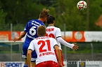 Bild: Wacker gegen Berliner AK (Foto: Bernd Peter)