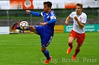 Bild: Wacker gegen Berliner AK (Foto: Bernd Peter)