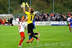 Bild: Wacker gegen Berliner AK (Foto: Bernd Peter)