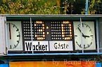Bild: Wacker gegen Berliner AK (Foto: Bernd Peter)