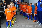 Bild: Wacker gegen Berliner AK (Foto: Bernd Peter)