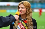 Bild: Dritte Hauptrunde ausgelost (Foto: Bernd Peter)