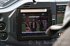 Bild: Dritte Hauptrunde ausgelost (Foto: Bernd Peter)