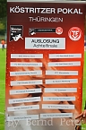 Bild: Dritte Hauptrunde ausgelost (Foto: Bernd Peter)