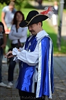 Bild: Theaterfest Nordhausen (Foto: Michael Caspari ( www.blitzlicht-nordhausen.de ))