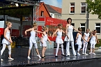 Bild: Theaterfest Nordhausen (Foto: Michael Caspari ( www.blitzlicht-nordhausen.de ))