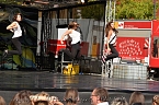 Bild: Theaterfest Nordhausen (Foto: Michael Caspari ( www.blitzlicht-nordhausen.de ))