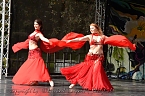 Bild: Theaterfest Nordhausen (Foto: Michael Caspari ( www.blitzlicht-nordhausen.de ))