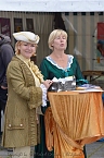 Bild: Theaterfest Nordhausen (Foto: Michael Caspari ( www.blitzlicht-nordhausen.de ))