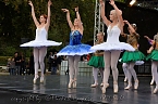 Bild: Theaterfest Nordhausen (Foto: Michael Caspari ( www.blitzlicht-nordhausen.de ))