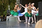 Bild: Theaterfest Nordhausen (Foto: Michael Caspari ( www.blitzlicht-nordhausen.de ))