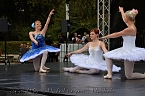 Bild: Theaterfest Nordhausen (Foto: Michael Caspari ( www.blitzlicht-nordhausen.de ))