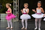 Bild: Theaterfest Nordhausen (Foto: Michael Caspari ( www.blitzlicht-nordhausen.de ))