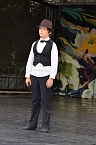 Bild: Theaterfest Nordhausen (Foto: Michael Caspari ( www.blitzlicht-nordhausen.de ))