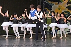 Bild: Theaterfest Nordhausen (Foto: Michael Caspari ( www.blitzlicht-nordhausen.de ))
