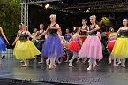 Bild: Theaterfest Nordhausen (Foto: Michael Caspari ( www.blitzlicht-nordhausen.de ))