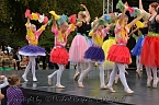 Bild: Theaterfest Nordhausen (Foto: Michael Caspari ( www.blitzlicht-nordhausen.de ))