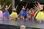 Bild: Theaterfest Nordhausen (Foto: Michael Caspari ( www.blitzlicht-nordhausen.de ))