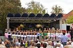 Bild: Theaterfest Nordhausen (Foto: Michael Caspari ( www.blitzlicht-nordhausen.de ))