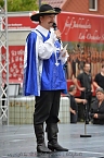 Bild: Theaterfest Nordhausen (Foto: Michael Caspari ( www.blitzlicht-nordhausen.de ))