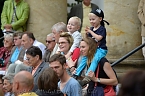 Bild: Theaterfest Nordhausen (Foto: Michael Caspari ( www.blitzlicht-nordhausen.de ))
