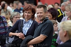 Bild: Theaterfest Nordhausen (Foto: Michael Caspari ( www.blitzlicht-nordhausen.de ))