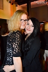 Bild: Party im Jugendclubhaus (Foto: Belvedere Media Agentur)