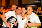Bild: Party im Jugendclubhaus (Foto: Belvedere Media Agentur)