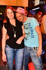 Bild: Party im Jugendclubhaus (Foto: Belvedere Media Agentur)