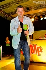Bild: Party im Jugendclubhaus (Foto: Belvedere Media Agentur)