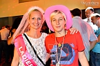 Bild: Party im Jugendclubhaus (Foto: Belvedere Media Agentur)