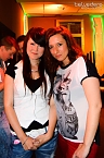 Bild: Party im Jugendclubhaus (Foto: Belvedere Media Agentur)