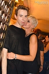 Bild: Party im Jugendclubhaus (Foto: Belvedere Media Agentur)