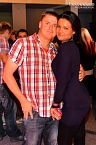 Bild: Party im Jugendclubhaus (Foto: Belvedere Media Agentur)
