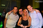Bild: Party im Jugendclubhaus (Foto: Belvedere Media Agentur)