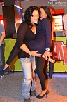 Bild: Party im Jugendclubhaus (Foto: Belvedere Media Agentur)