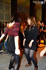 Bild: Party im Jugendclubhaus (Foto: Belvedere Media Agentur)