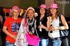 Bild: Party im Jugendclubhaus (Foto: Belvedere Media Agentur)