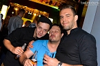 Bild: Party im Jugendclubhaus (Foto: Belvedere Media Agentur)