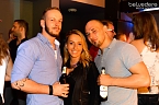 Bild: Party im Jugendclubhaus (Foto: Belvedere Media Agentur)