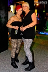 Bild: Party im Jugendclubhaus (Foto: Belvedere Media Agentur)