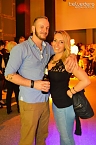 Bild: Party im Jugendclubhaus (Foto: Belvedere Media Agentur)