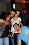 Bild: Party im Jugendclubhaus (Foto: Belvedere Media Agentur)